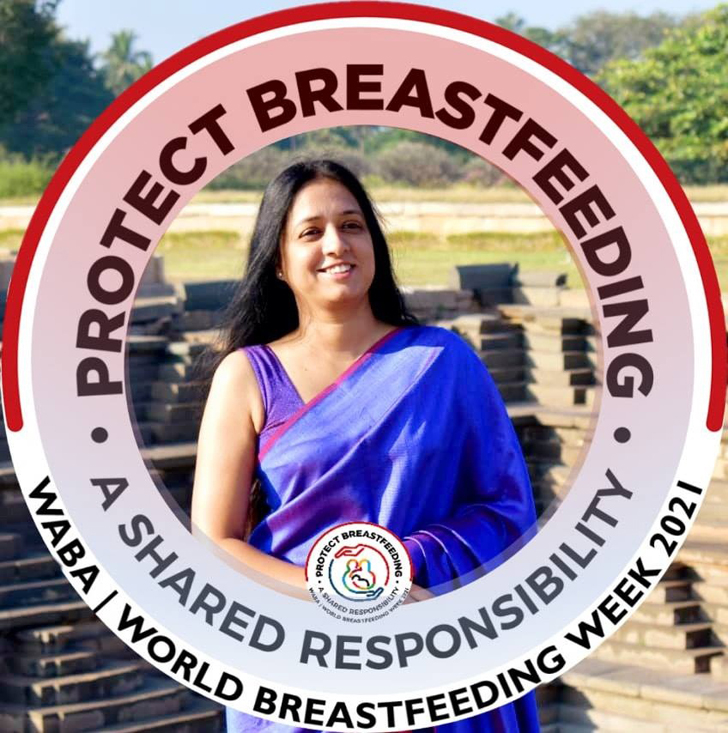 Dr.Preeti Deshmukh