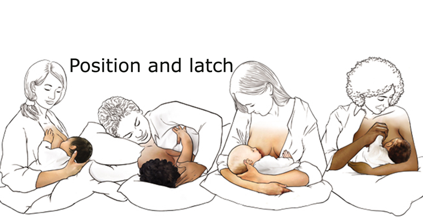 lactation consultant in pune